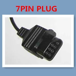 7PIN PLUG.jpg