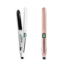 Предметы красоты бигуди для волос мода два в одном регулировка температуры портативный инструмент для завивки Curl машина стилист основные парикмахерские