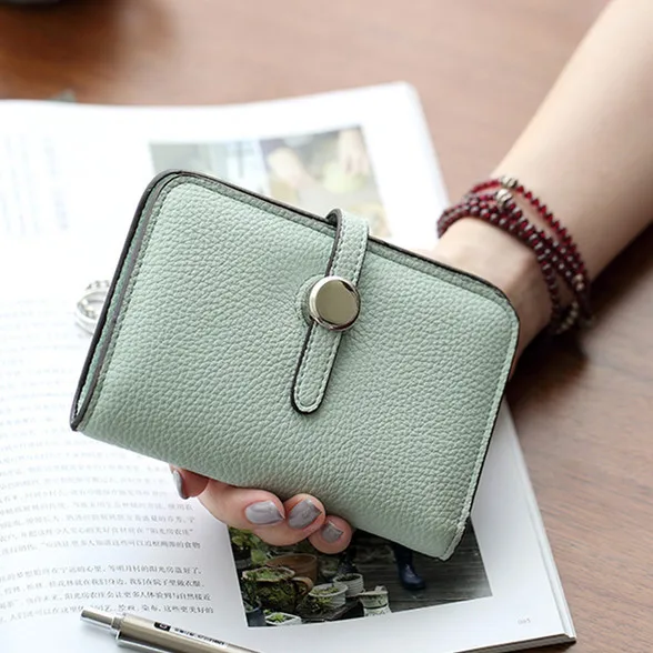 Best Luxury Coin Purse Funeral Literacy Basics