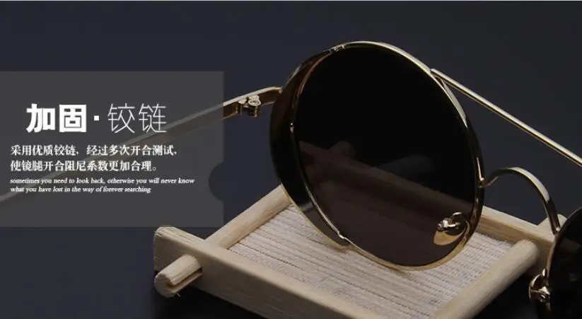 QQ20190310153814