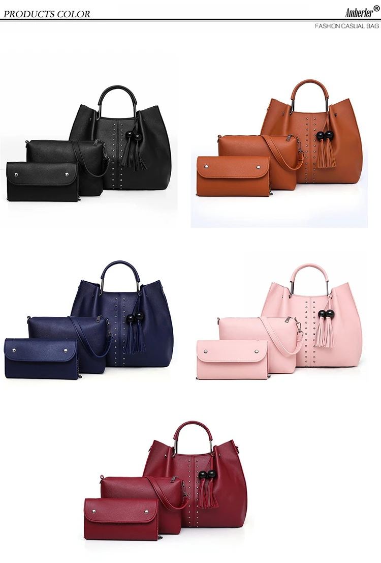 women handbags17