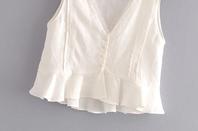 blouse9