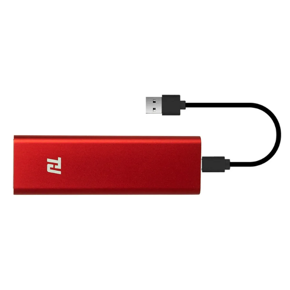 THU USB 3,0-C 128g 256g 512g 1 ТБ беспроводной адаптер