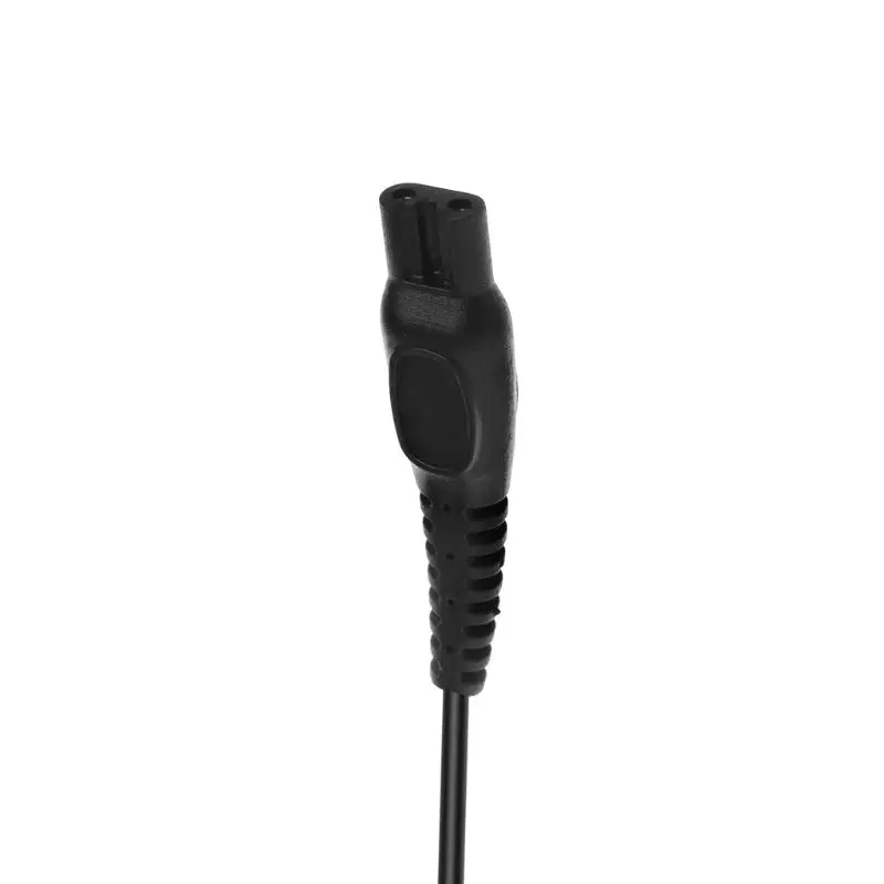Usb-разъем для зарядки кабель HQ8505 зарядное устройство для сетевого шнура Электрический адаптер для электробритвы Philips 7120 7140 7160 7165 7141 7240 7868