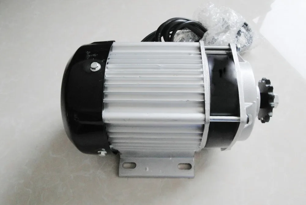 YL BM1418ZXF 650W 2
