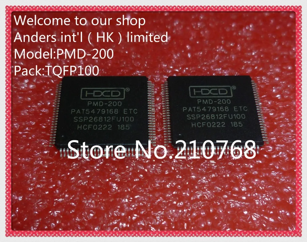 Hot-stock-PMD-200-PAT5479168-SSP26812FU100-font-b-HDCD-b-font-QFP100.jpg
