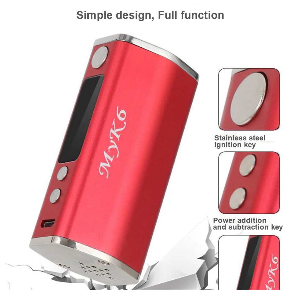 B6