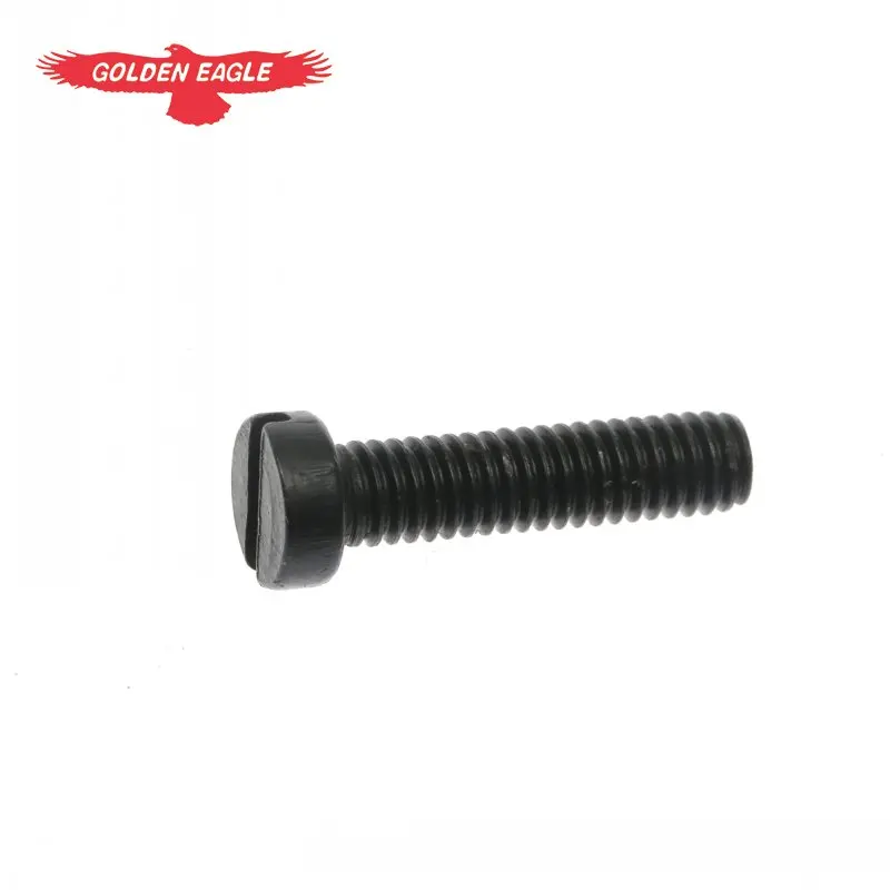 

7025A screw for pegasus W500 etc sewing machine spare parts