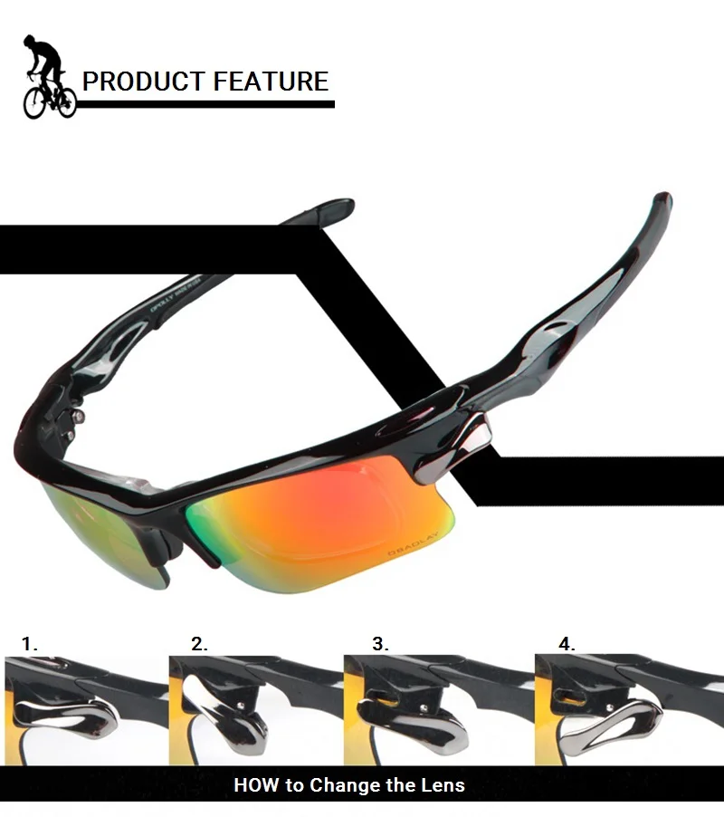 men ski glasses (3)
