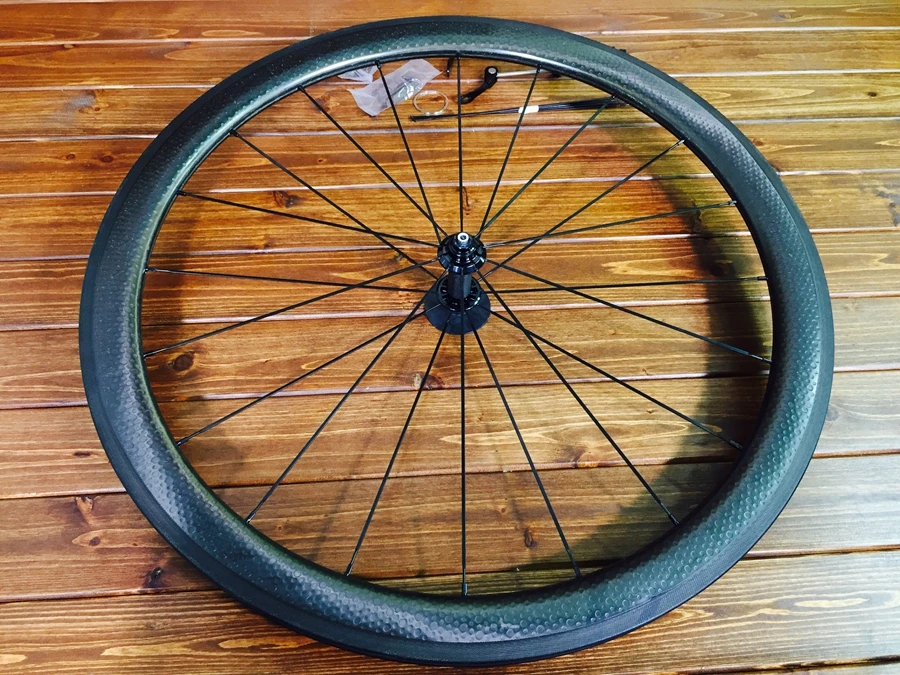 SY08