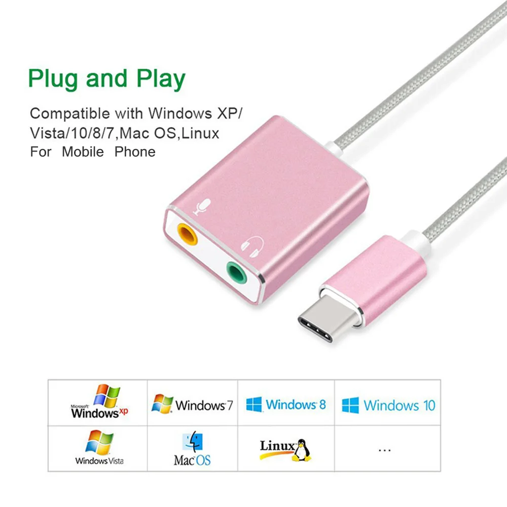 Type-C-Adapter-Cable-with-3-5mm-3D-Stereo-Sound-Soundbox-Earphones-Plug-and-Speaker-Microphone (1)