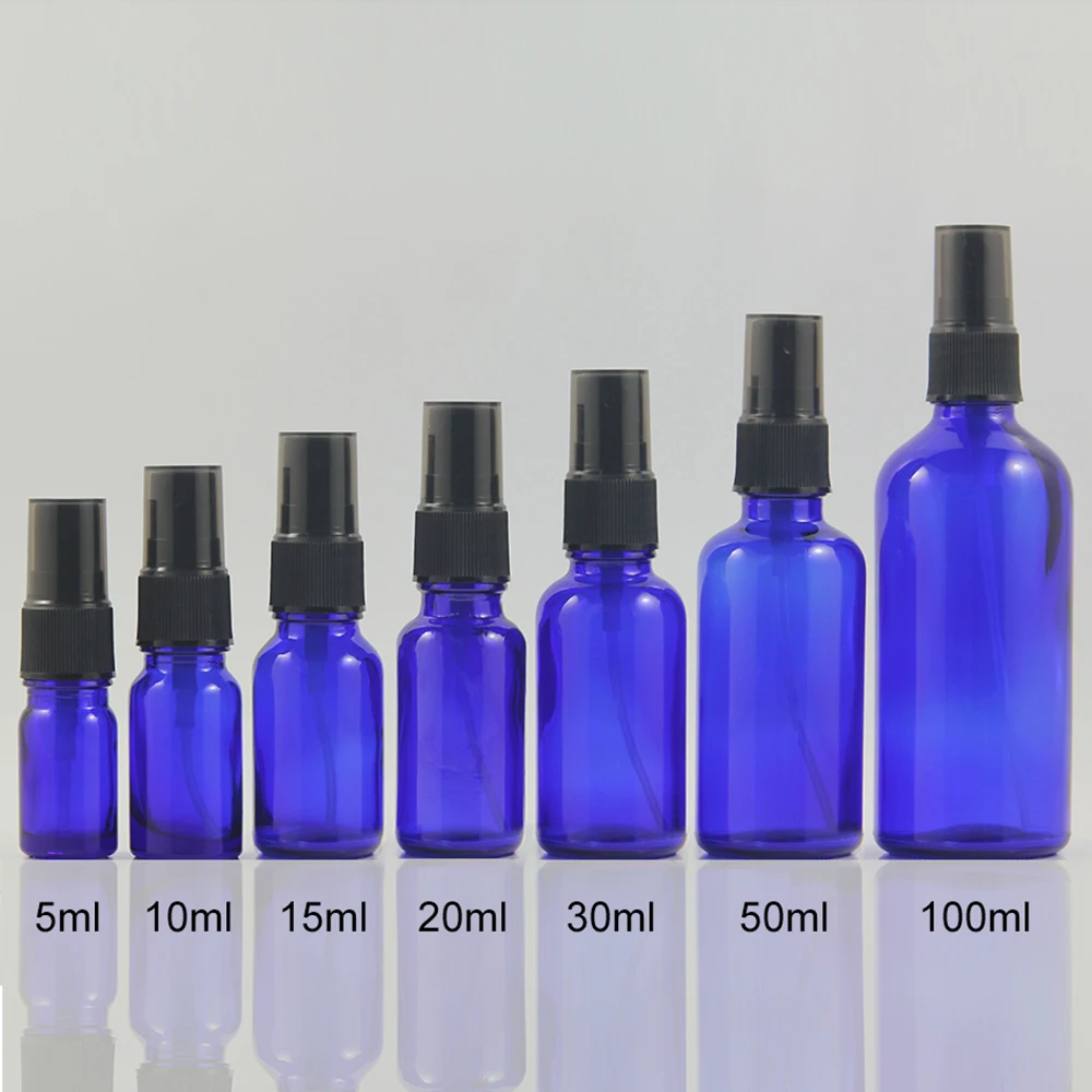 PGX20 Blue (2)