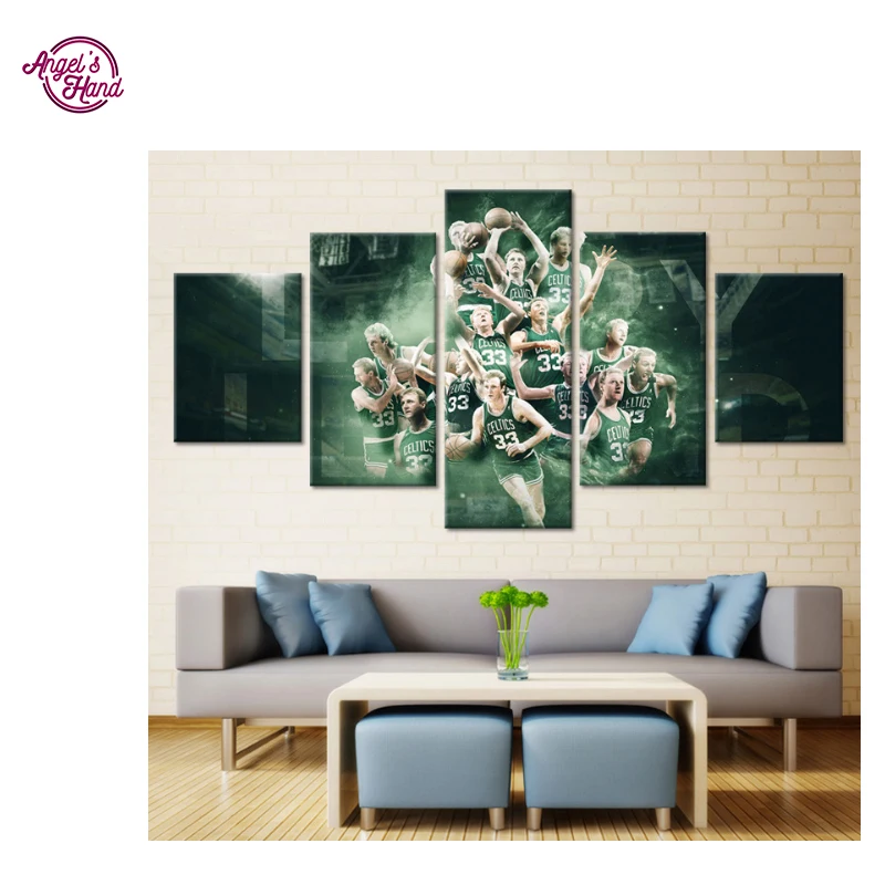 Intertoys New diy 5d diamond Painting mosaic pakket Kits diamonds