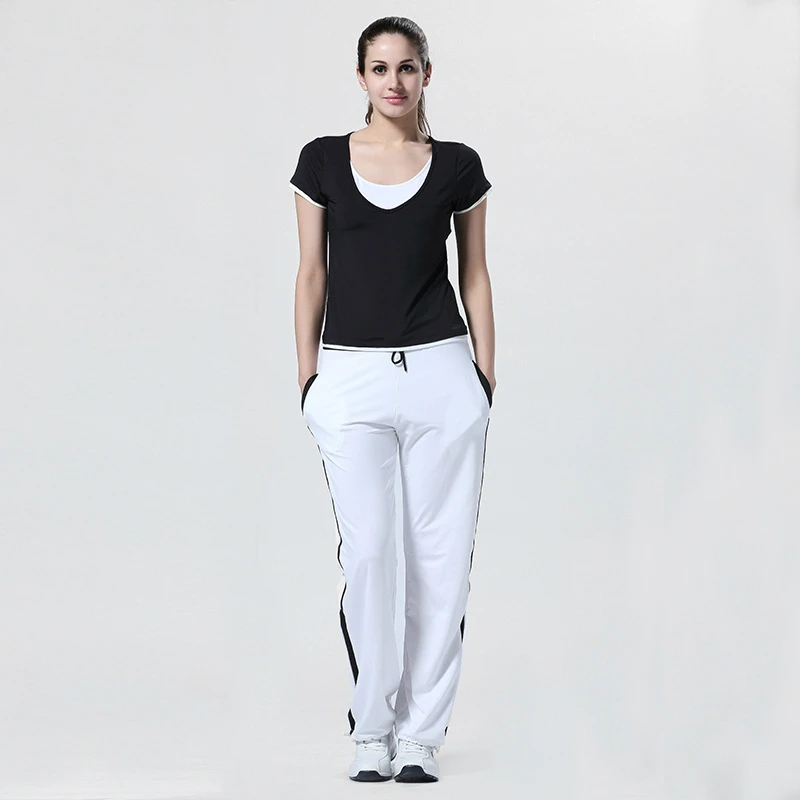 Compare Prices on Manufacturers of Womens Clothes- Online Shopping ...