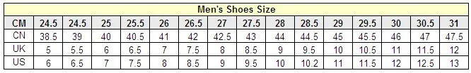 men_shoes_size