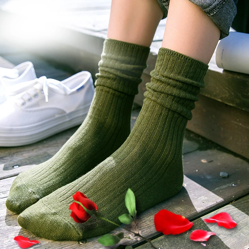 socks 01 (24)