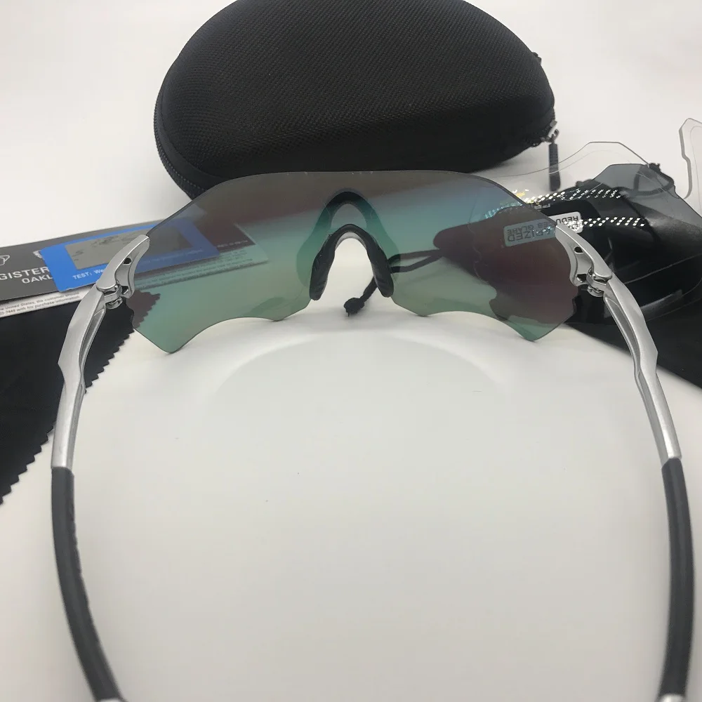 UV400 Велосипеды поляризированные солнцезащитные очки 2019 gafas mtb Спорт езда Рыбалка Бег дорожный велосипед, очки, защитные очки для велоспорта