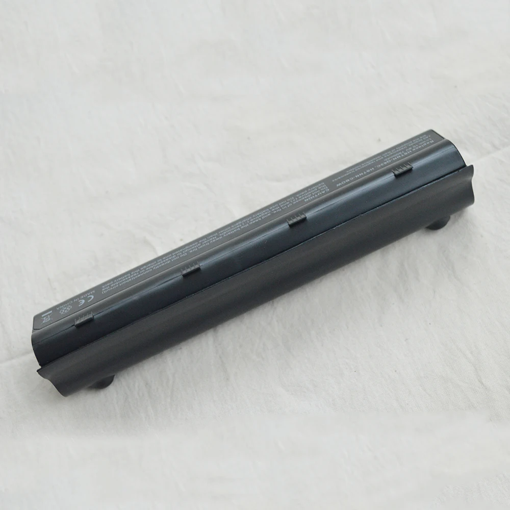 CQ42-9C 10.8V 5200MAH (4)