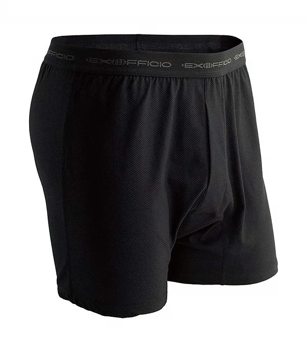 black1