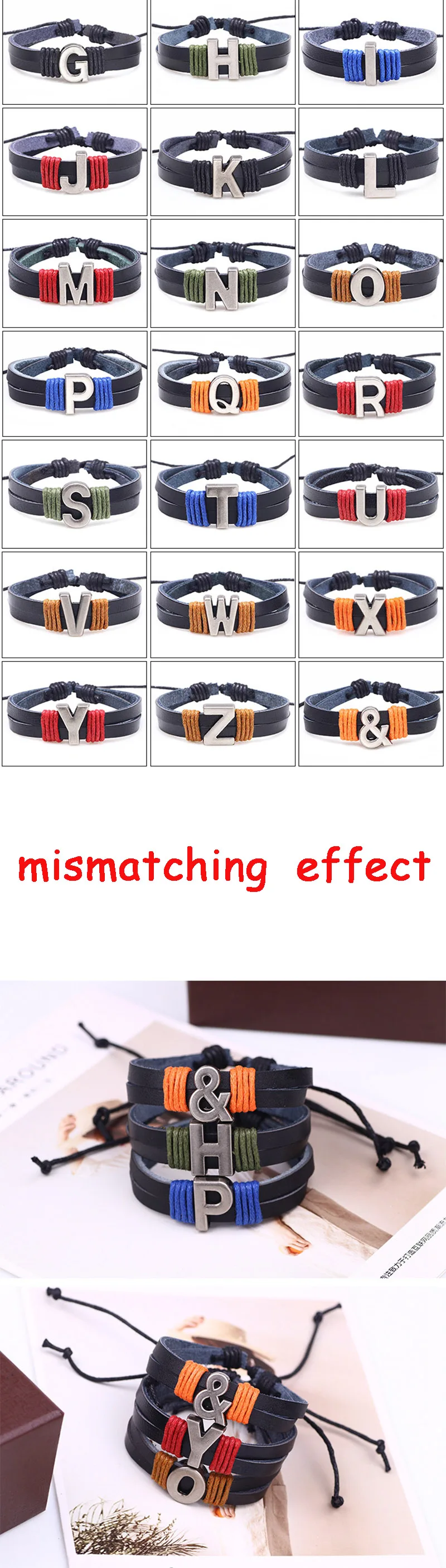 9524500656_1951107721