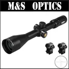 Best Price as low as $238 Wholesale Sports & Entertainment