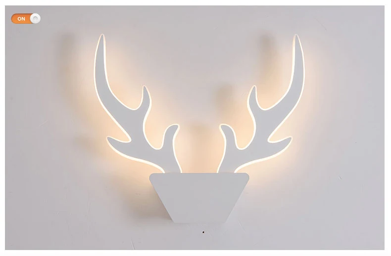 wall light (11)