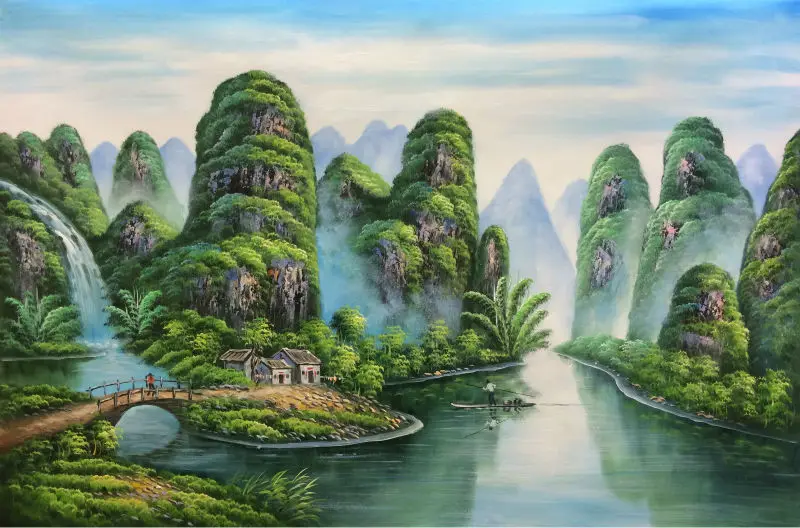 Compare Prices on Guilin China- Online Shopping/Buy Low 