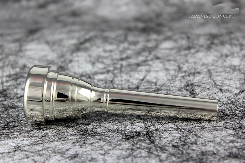 T2x31sXMXXXXXXXXXX_!!1661492829