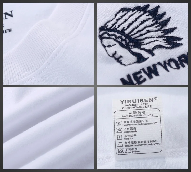 8599909145_441034684