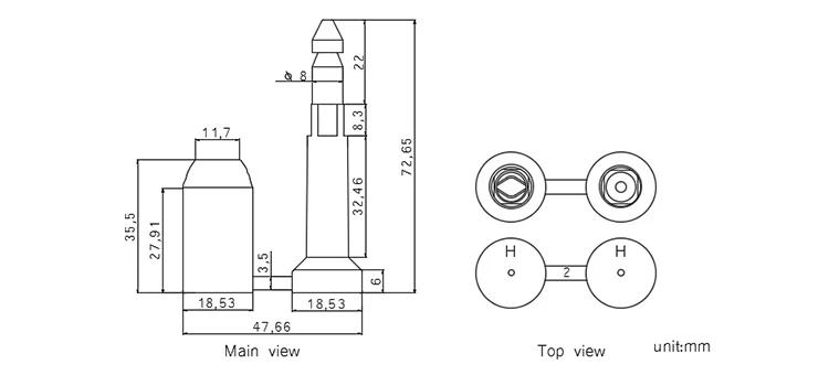 JCBS003