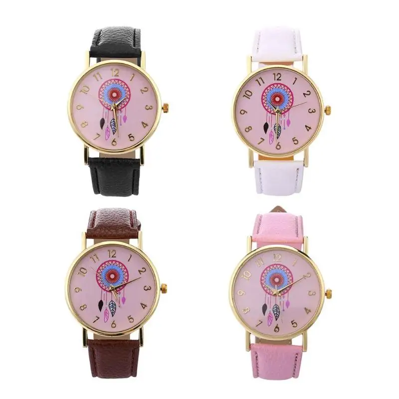 Women Men Wrist font b Watch b font font b Couple b font 2018 Brand Famous