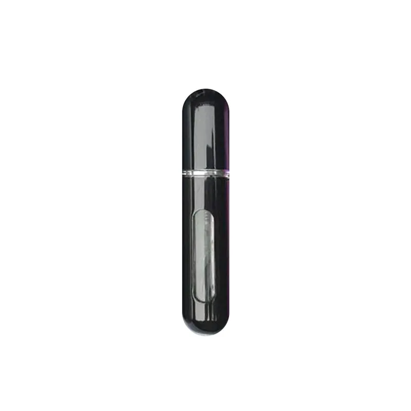 MR1870-05B-QC