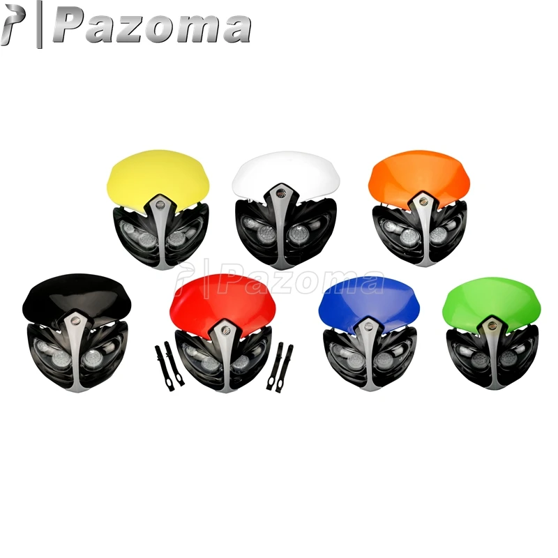 ym-017(2)2
