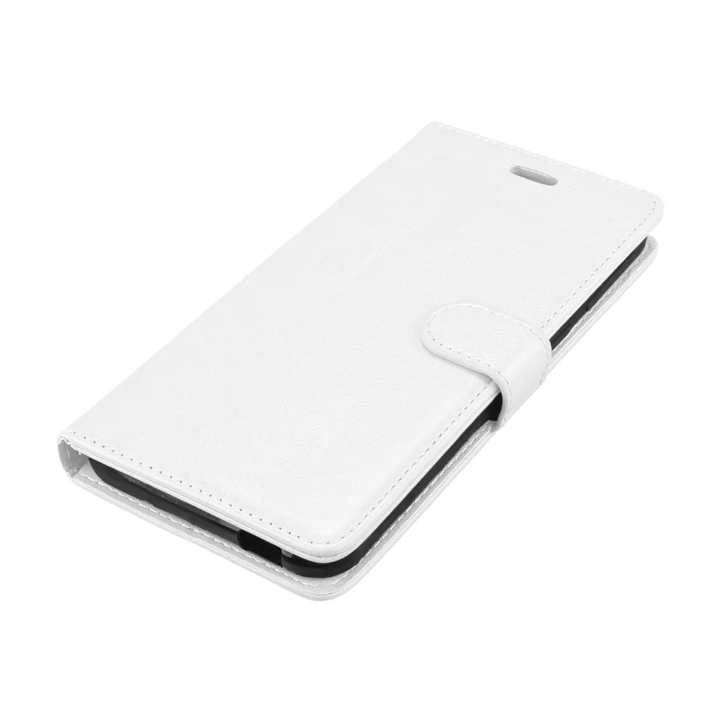 htc 830-#E-2(11)
