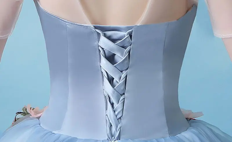 14_