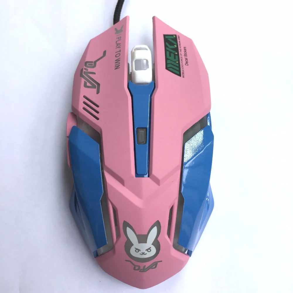 IMG_4046_meitu_10