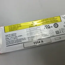 00e5725 00e5724 44V7597 74y6124 74y5997 Кэш Батарея