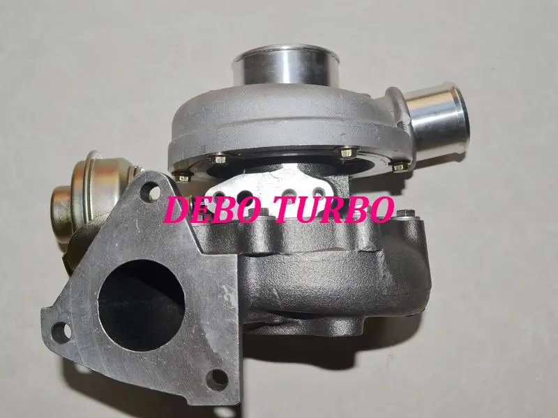 GT2052V 2W203-5-DB