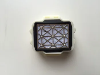 

cap top for DX5 smart printer ,wit-color dx5 printer capping top solvent cap top for smart printer