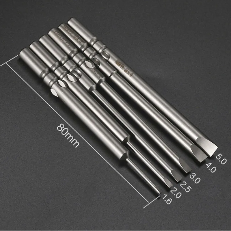 tool set (1)