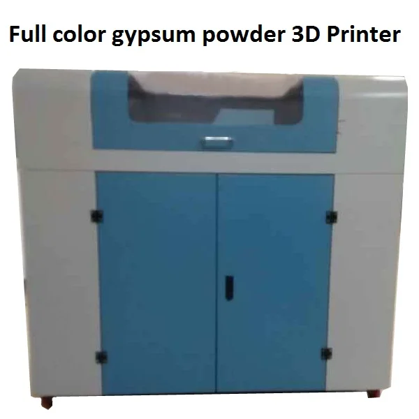 Special Price color 3D printer