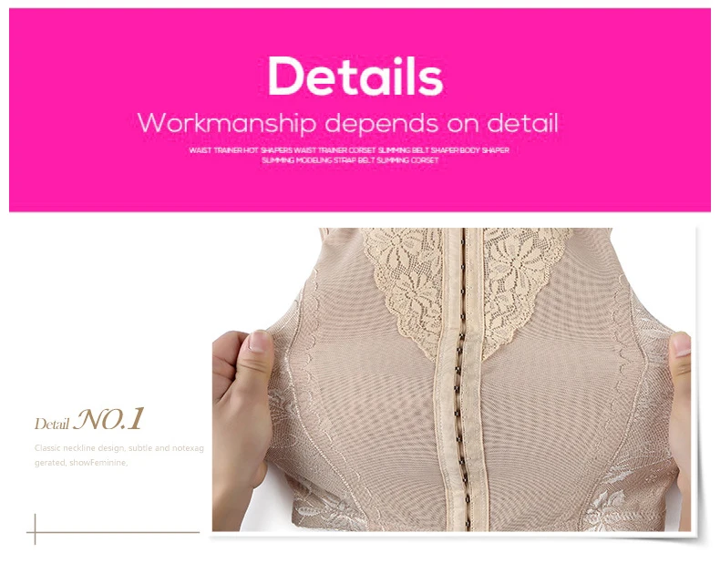 8550115883_1158583996_02