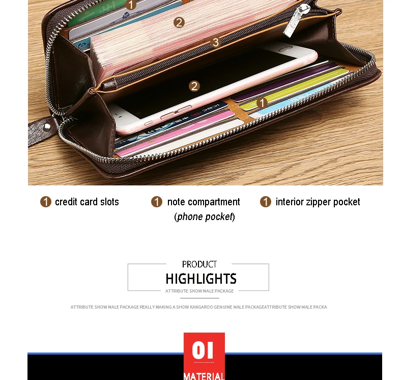 kangaroo-kingdom-women-long-wallet_07