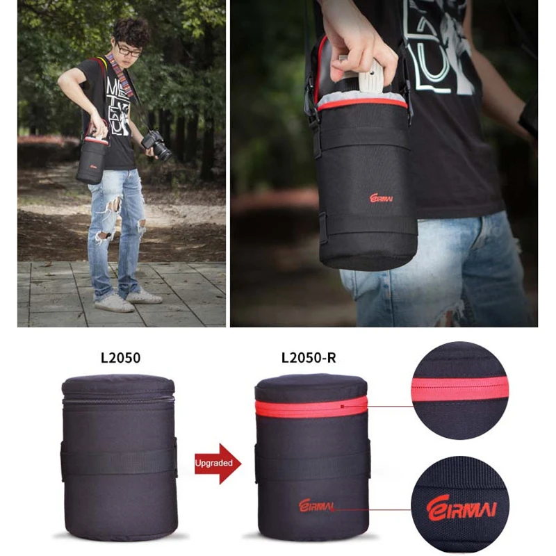 EIRMAI-Nylon-Functional-Lens-Bags-DSLR-Camera-Lenses-Pouch-Bag-High-Quality-Lens-Case-EIRMAI-Waterproof (3)