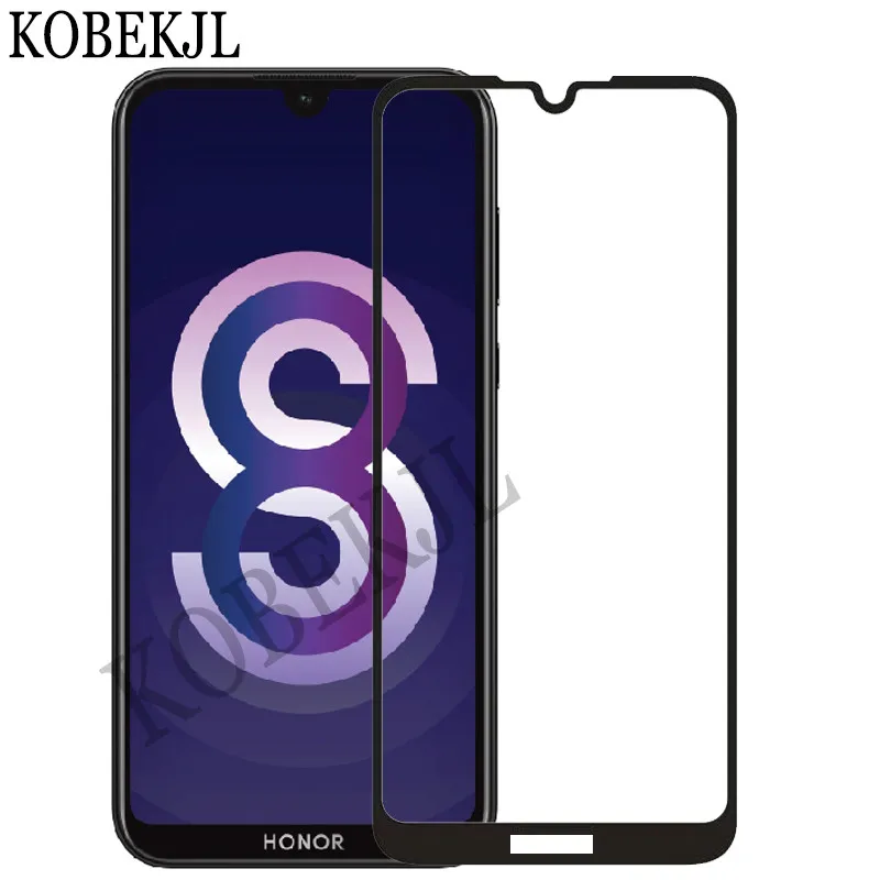Huawei Honor 8S Glass (9)