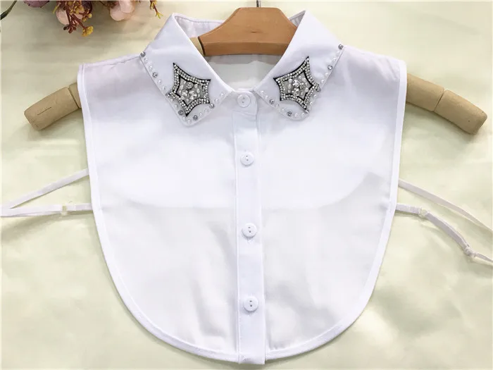 3464948925_1448871580