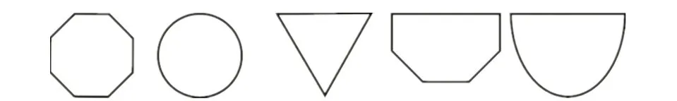 2222