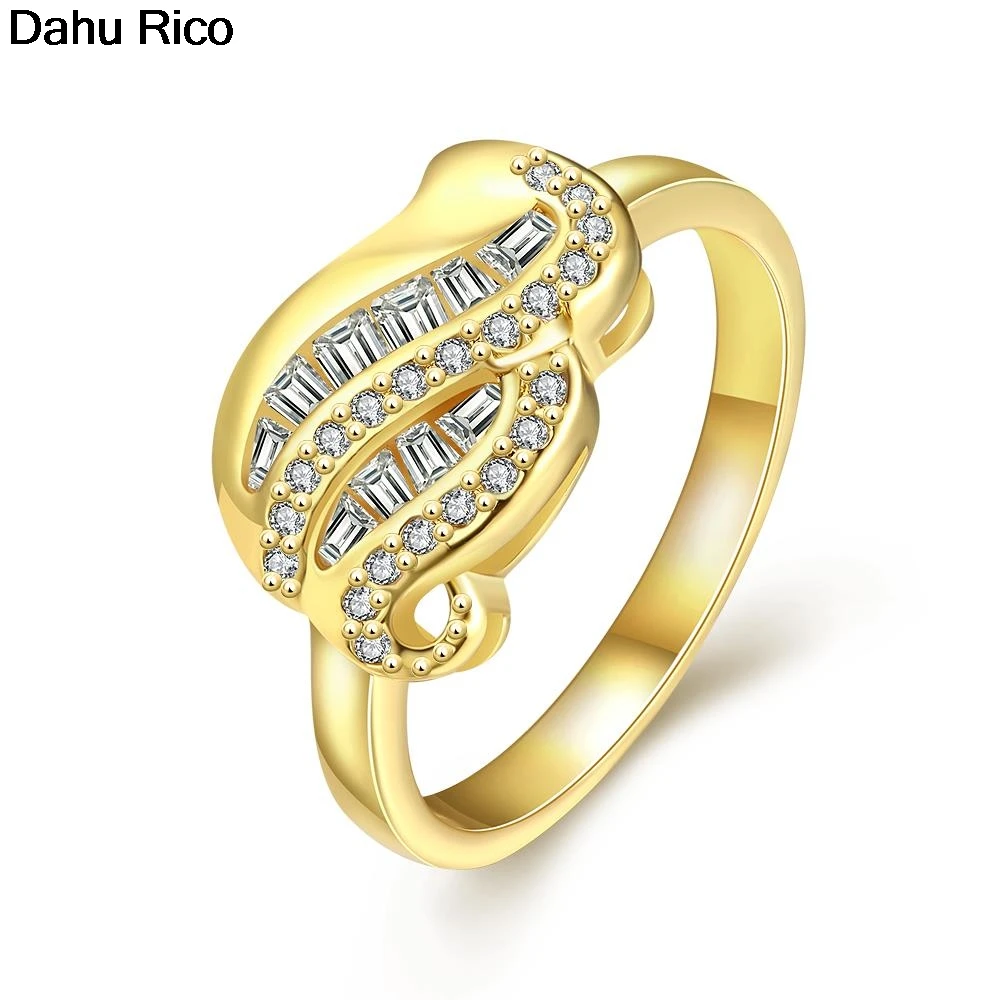 

plant argollas sortijas women mothers day gift zircon piedras y white liverpool anniversary sale cuba egyptian b Dahu Rico rings