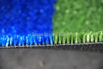 

artificial grass turf for tennis court