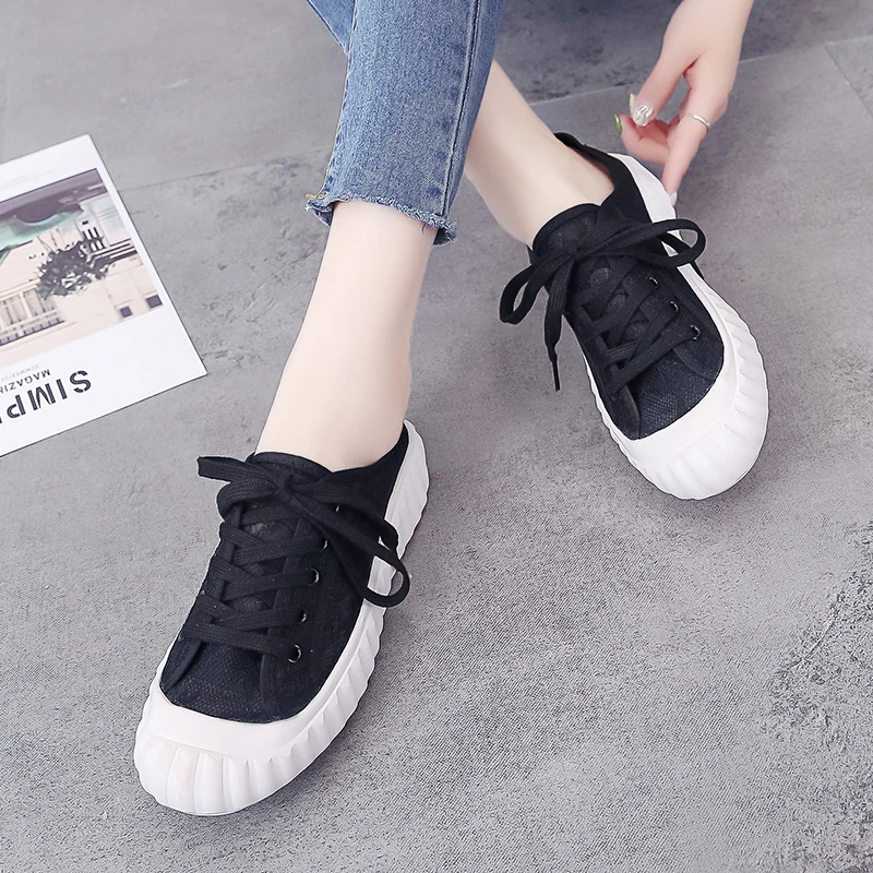 2019050812264643543492